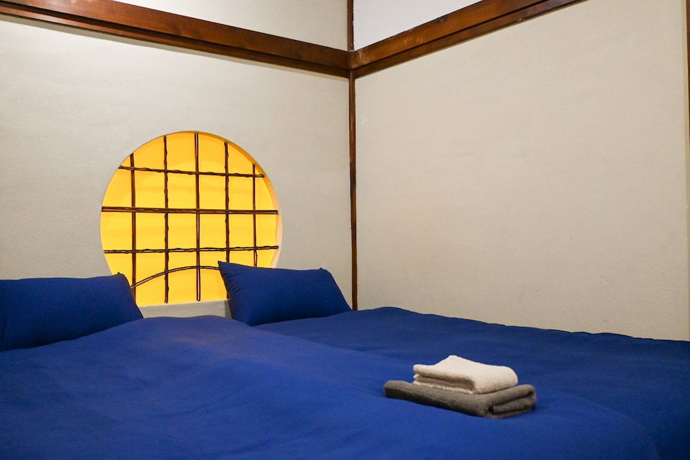 Hotel Symposion Locanda