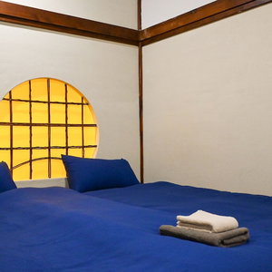 Hotel Symposion Locanda cazare Kamakura
