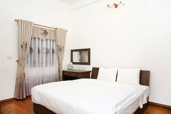 Hotel Bluebell Hotel