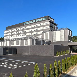 Hotel Hotel Route Inn Grand Chichibu cazare Chichibu