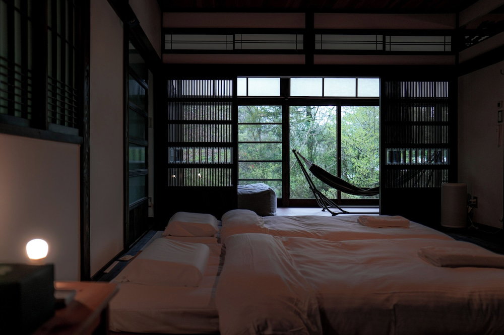 Hotel Exp. Atelier