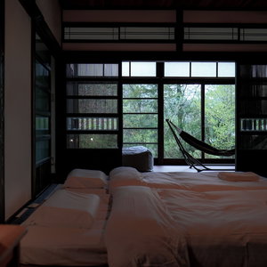 Hotel Exp. Atelier cazare Fujinomiya