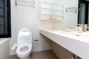 Hotel Nyt Home Cau Giay