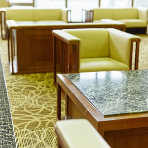 Hotel Kamenoi Hotel Ichinoseki cazare Ichinoseki