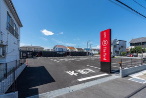 Hotel Hotel R9 The Yard Honjowakaizumi cazare Honjo