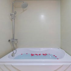 Hotel Granda Trung Hoa Apartment cazare Hanoi