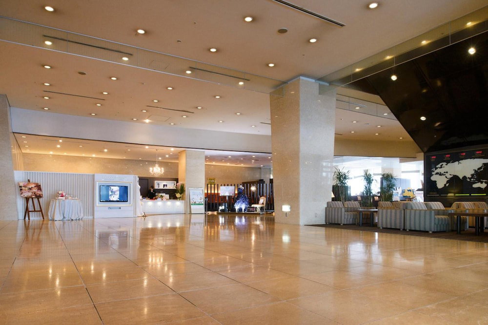 Hotel Aomori