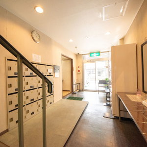 Hotel Hotel Sindai cazare Nara