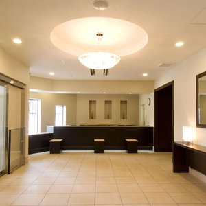 Hotel Bandai No Yu Dormy Inn Express Koriyama cazare Koriyama
