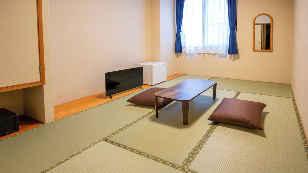 Ooedo Onsen Monogatari Premium Iwatehanamaki
