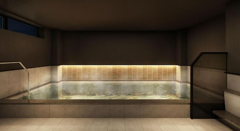Hotel Hotel Global View Morioka