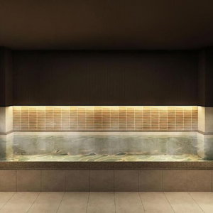 Hotel Hotel Global View Morioka cazare Morioka