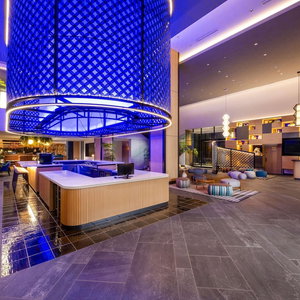 Hotel Novotel Nara cazare Nara
