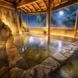 Hotel Livemax Resort Kawamata Onsen cazare Nikko