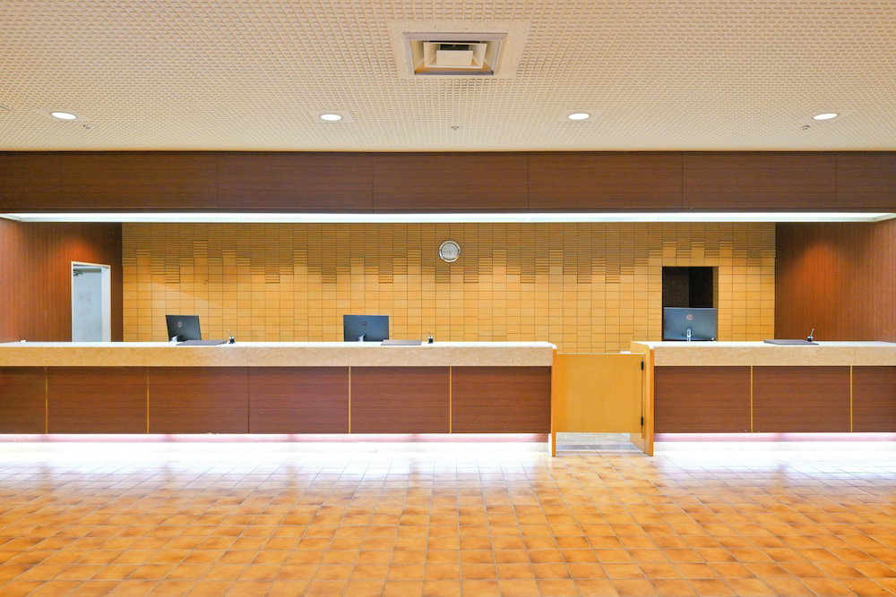 Livemax Resort Hachimantai Forest