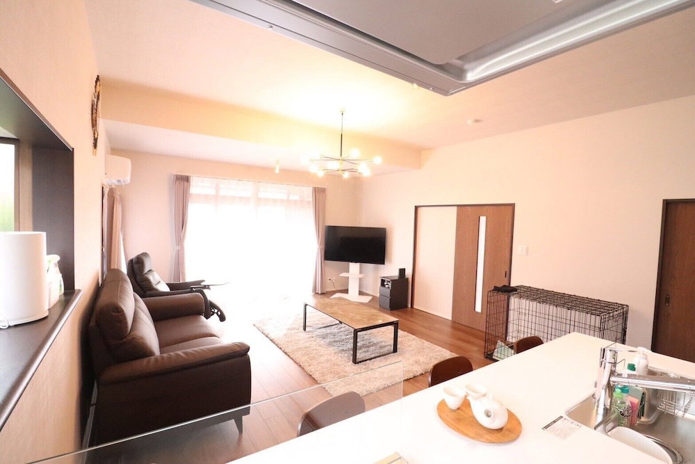 Hotel Decopinhouse