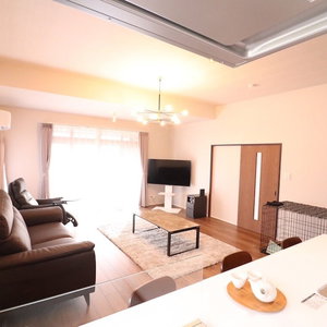 Hotel Decopinhouse cazare Hanamaki