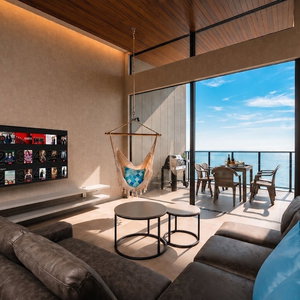 Hotel Nagisa Awajishima cazare Awaji