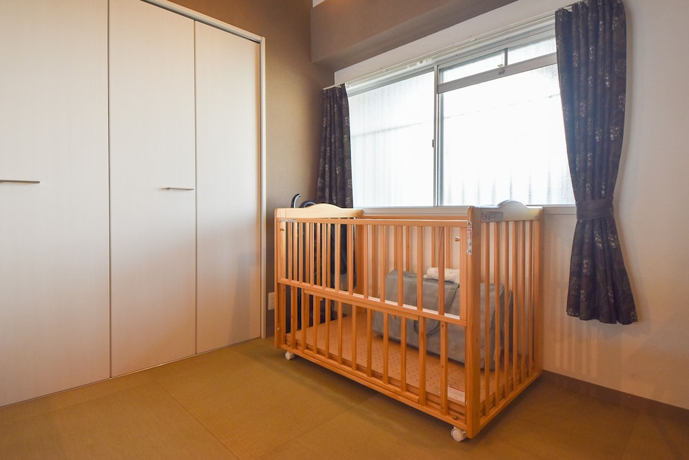 Comfy Stay Tds