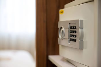 Hotel Hanoi Golden Moon Hotel