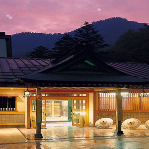 Hotel Livemax Resort Kawamata Onsen Annex cazare Nikko