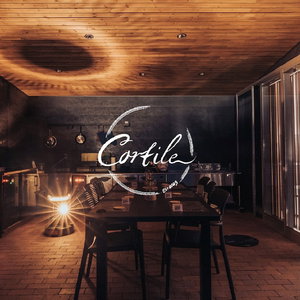 Hotel Villa Cortile cazare Awaji