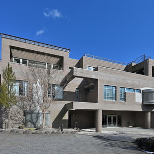 Hotel Livemax Resort Yatsugatake Kogen cazare Hokuto