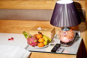 Hotel Blue 29 Hotel cazare Hanoi