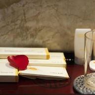 Hotel Golden Moon Suite Hotel cazare Hanoi