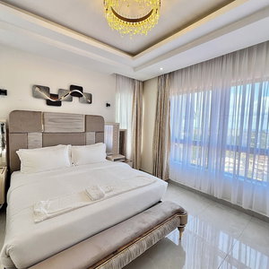 Sejur Mira Heights Suite & Conferencing vacanta Mombasa