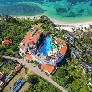 Sejur Kilua Residences By Cityblue, Mombasa vacanta Mombasa