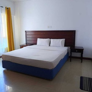 Sejur Sunrise Resort Apartments vacanta Mombasa