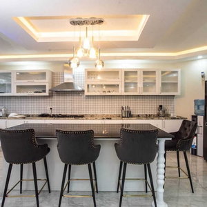 Sejur Nyali Luxury Suites vacanta Mombasa