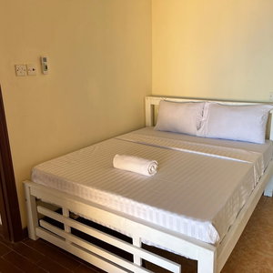 Sejur The Penthouse Waterfronts vacanta Mombasa