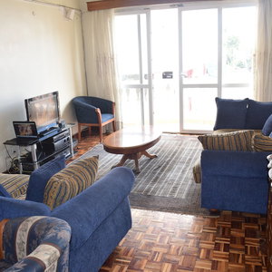 Sejur Bustani Apartment vacanta Mombasa