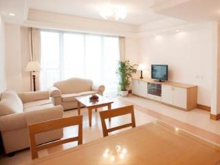 Hotel Rose Garden Residences