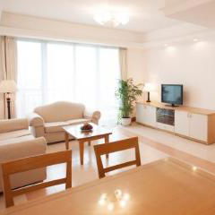 Hotel Rose Garden Residences cazare Hanoi