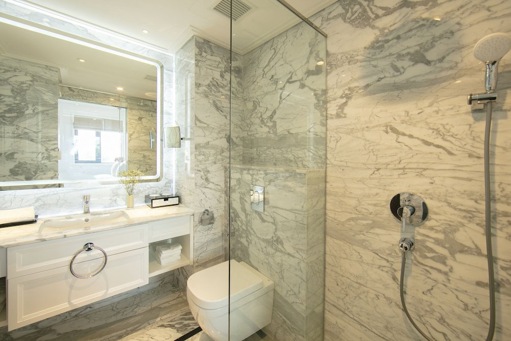 Anatole Hotel Hanoi
