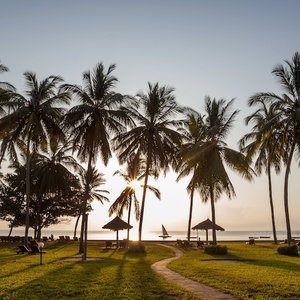 Hotel Neptune Paradise Beach Resort & Spa cazare Gazi