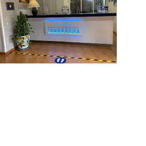 Sejur Apartamentos Tamaragua vacanta Playa del Ingles