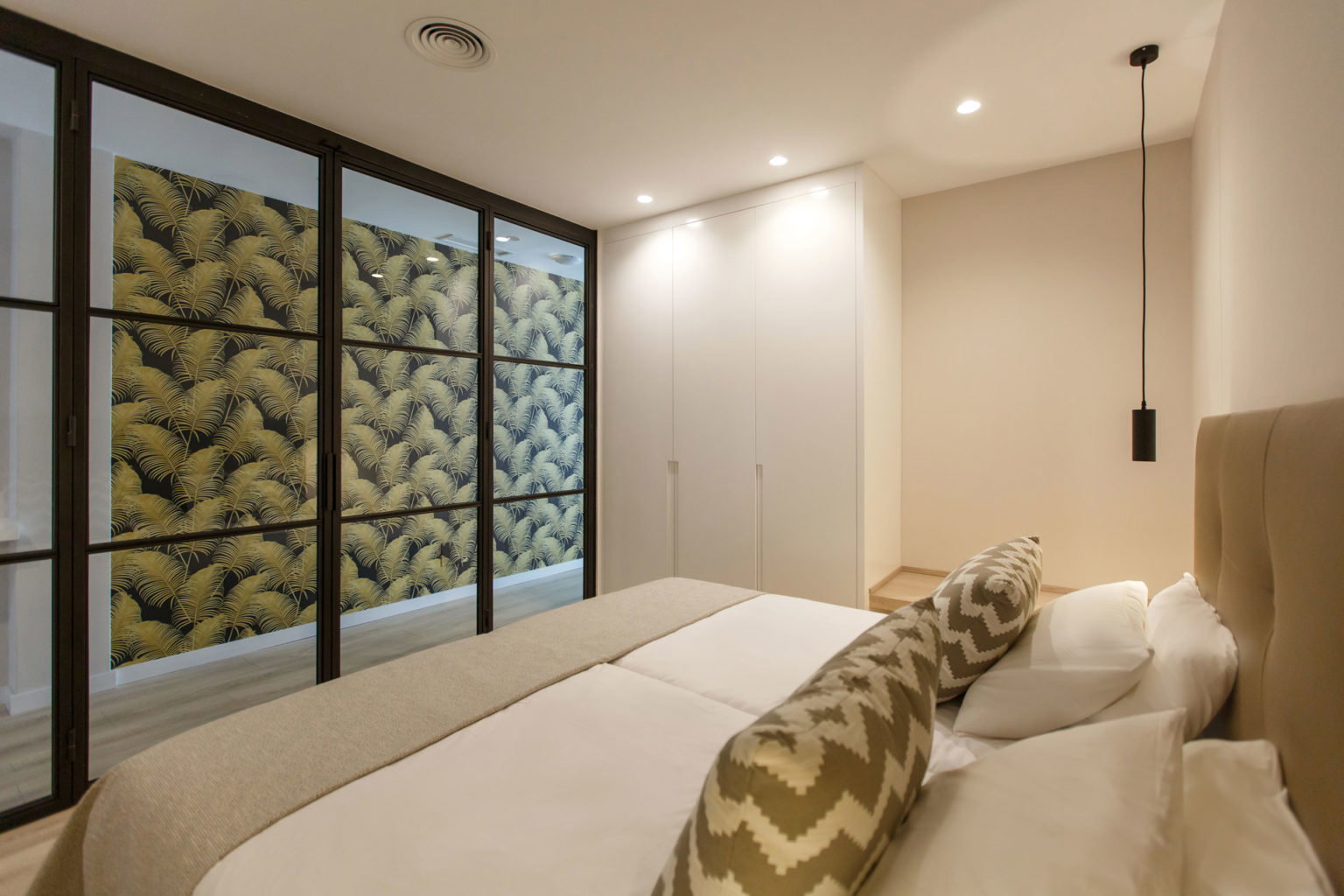 Smartrentals Las Palmas