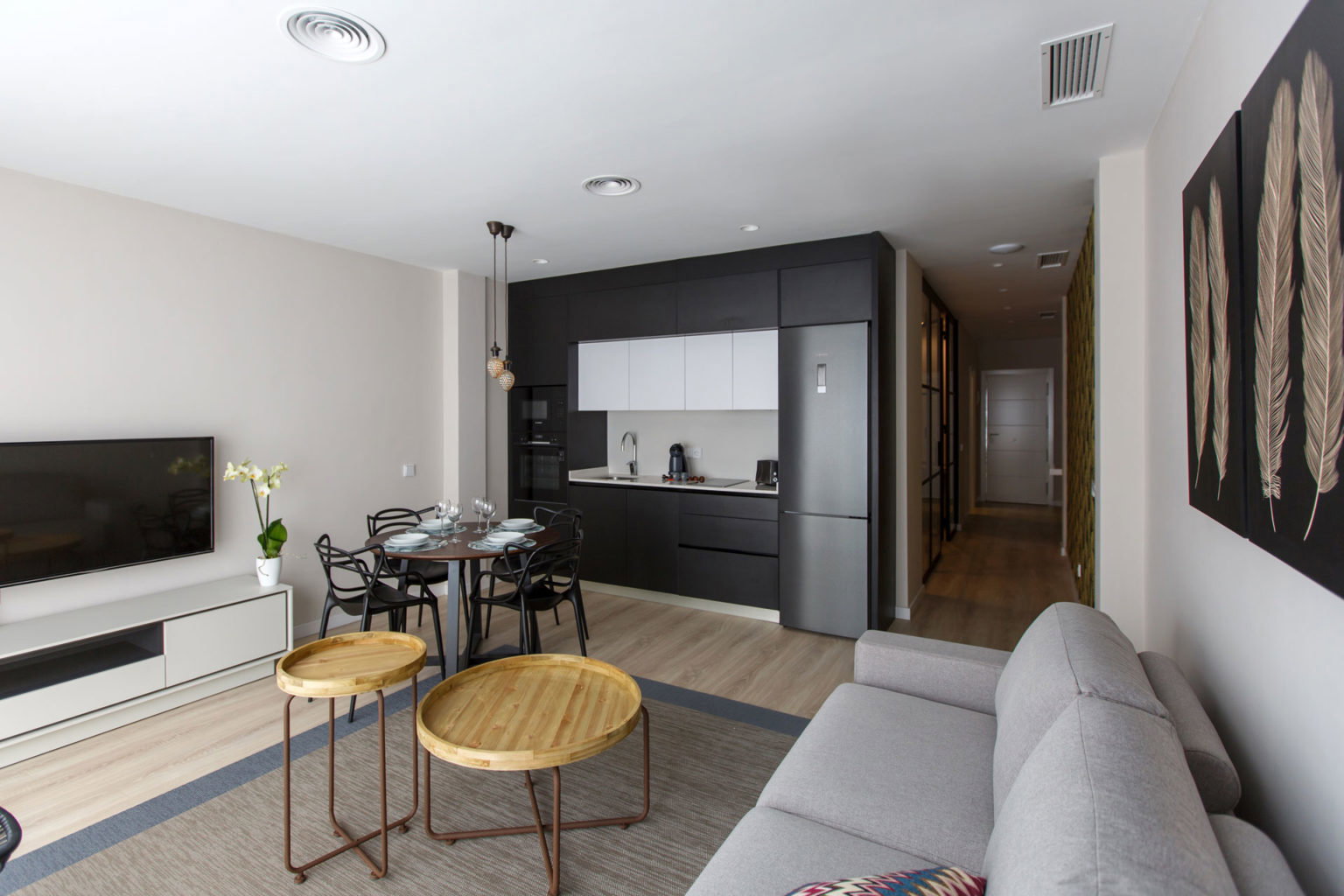 Smartrentals Las Palmas