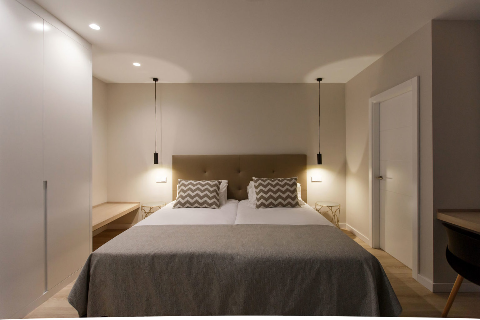 Smartrentals Las Palmas