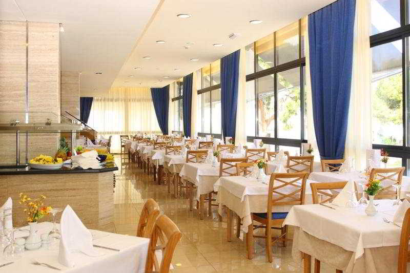 dal travel Inturotel Cala Azul