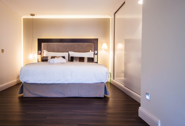 dal travel Hostal Cuba
