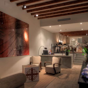 Sejur Calatrava Boutique vacanta Palma