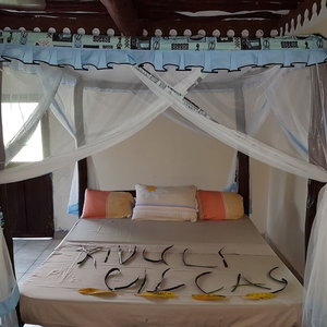 Hotel Room-A Wonderful Beach Property In Diani cazare Gazi