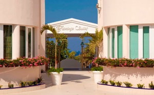 Hotel Flamingo Suites cazare Costa Adeje