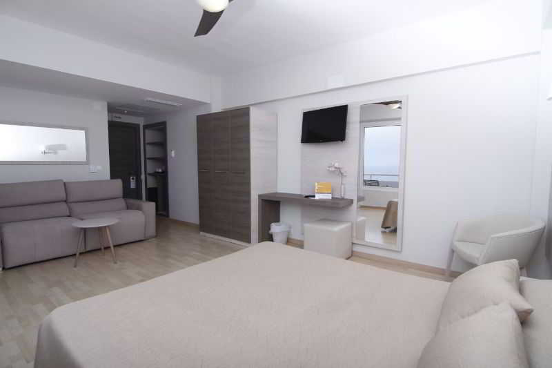 dal travel Hotel Club Palia Maria Eugenia