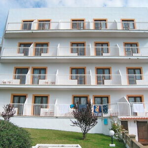 Hotel Hostel Floridita cazare Magaluf